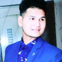 Ajay Dobliyal