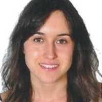 Maite Sánchez García