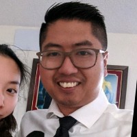 Hoang Nguyen