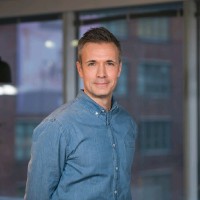 Pekka Walkama