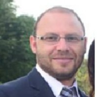 Boris Ladizhinsky