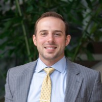 Nolan Kitkoski