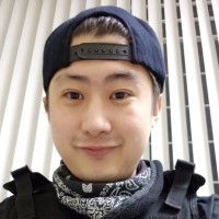 Brandon Wong