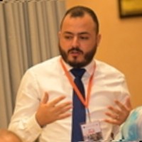 Hassan Safssafi