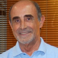 Manel Oms