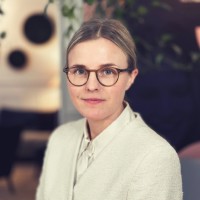 Karin Dunberg