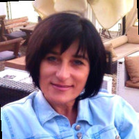 Jadranka Đuranović