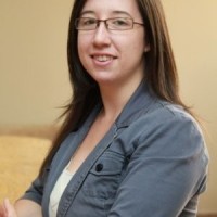 Alexanne Nault-Langevin