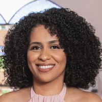 Hosana Matos