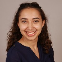 Betül Gündogan