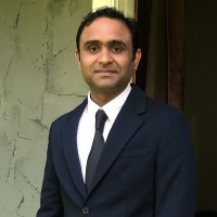 jigarkumar patel