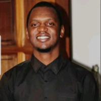 Moeketsi Bopape