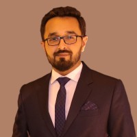 Muhammad Tayyab
