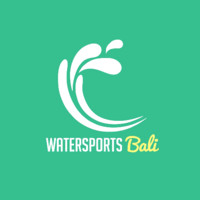 Watersports Bali