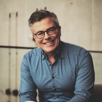 Stefan Hasselmann