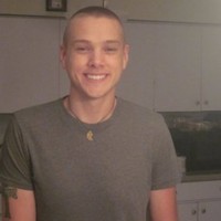 Patrick O'Donnell