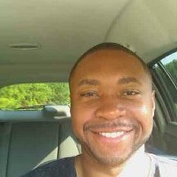 Anthony Bullock