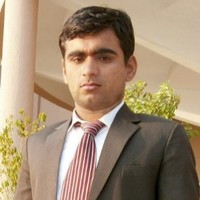 waqas akhtar