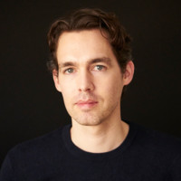 Uli Kraeling