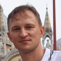 Eugen Kanel