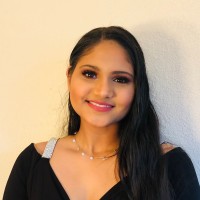 Anmol Kaur
