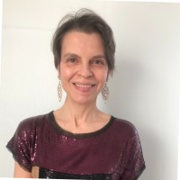 Karine Lopez