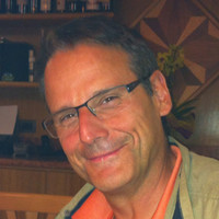 Louis Carminati