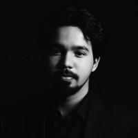 Matheus Freitas