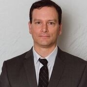 Jim Noullet