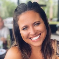 Lauren Akridge