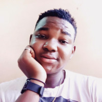 Samuel Smart mang