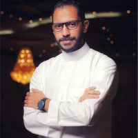Yasser Ahmed