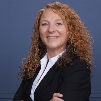 Kimberly Riewe