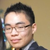 Timothy Lau