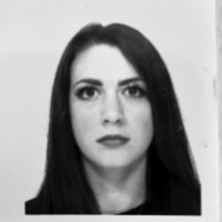 Alessia Vecchio