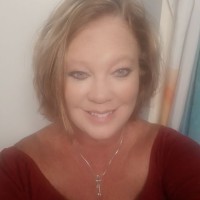 Wendy Ackerman