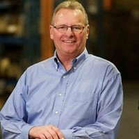 John Makovitch