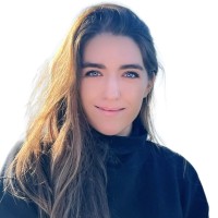 Judit Almunia Ruano
