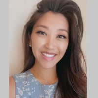 Karen Tam