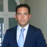 Borja Folgado