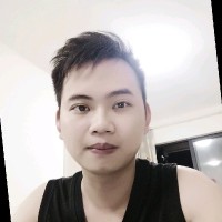 JQ Cheung