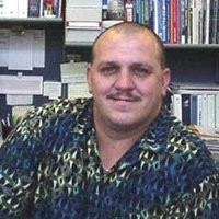 Bob Grandi