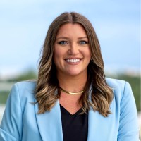 Katie Chase
