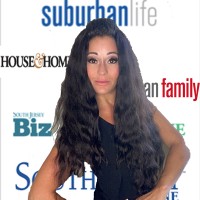 Connie Pileggi (Lozzi)
