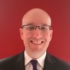 Alan Fitzpatrick