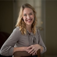 Kari Herrman
