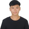 Wayne Lee