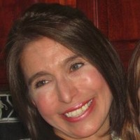 Maria Beatriz Romano