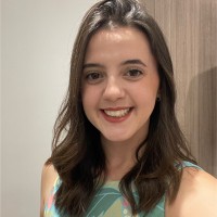 Júlia Miranda