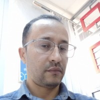 Maher Atoui